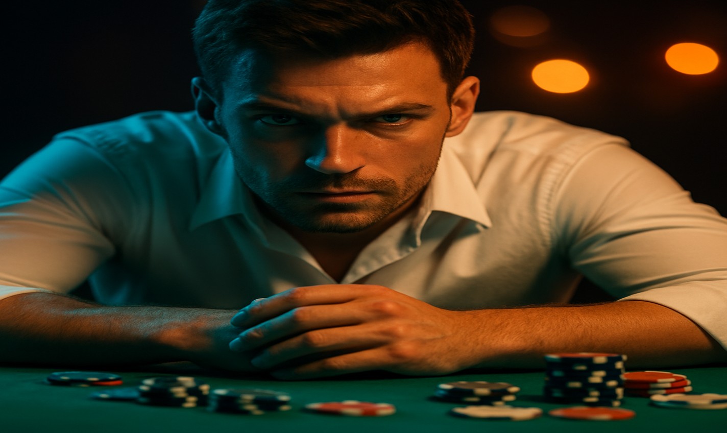 ck666-এ অনলাইন গেমিংয়ের উত্তেজনাময় অভিজ্ঞতা